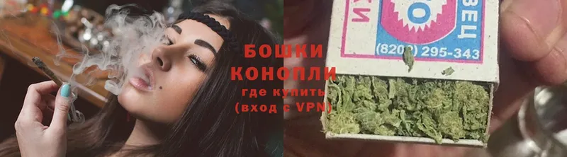 купить наркотики сайты  Лабытнанги  Каннабис SATIVA & INDICA 